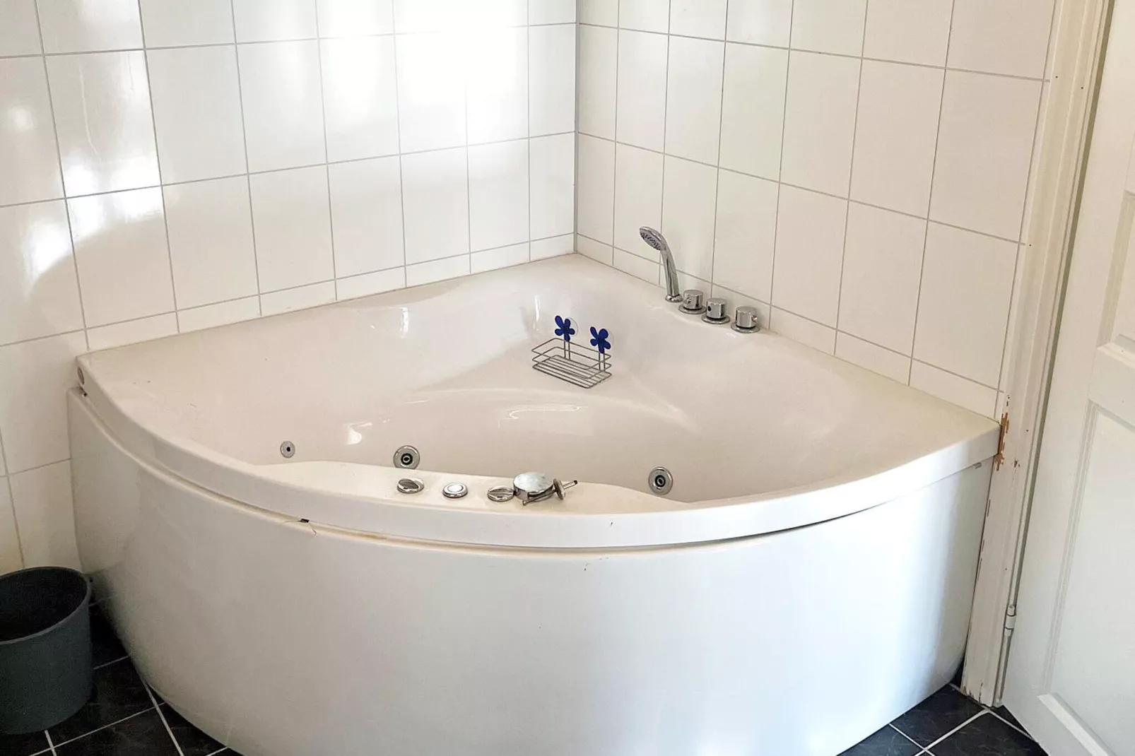 9 persoons vakantie huis in Austefjorden-By Traum-Spa