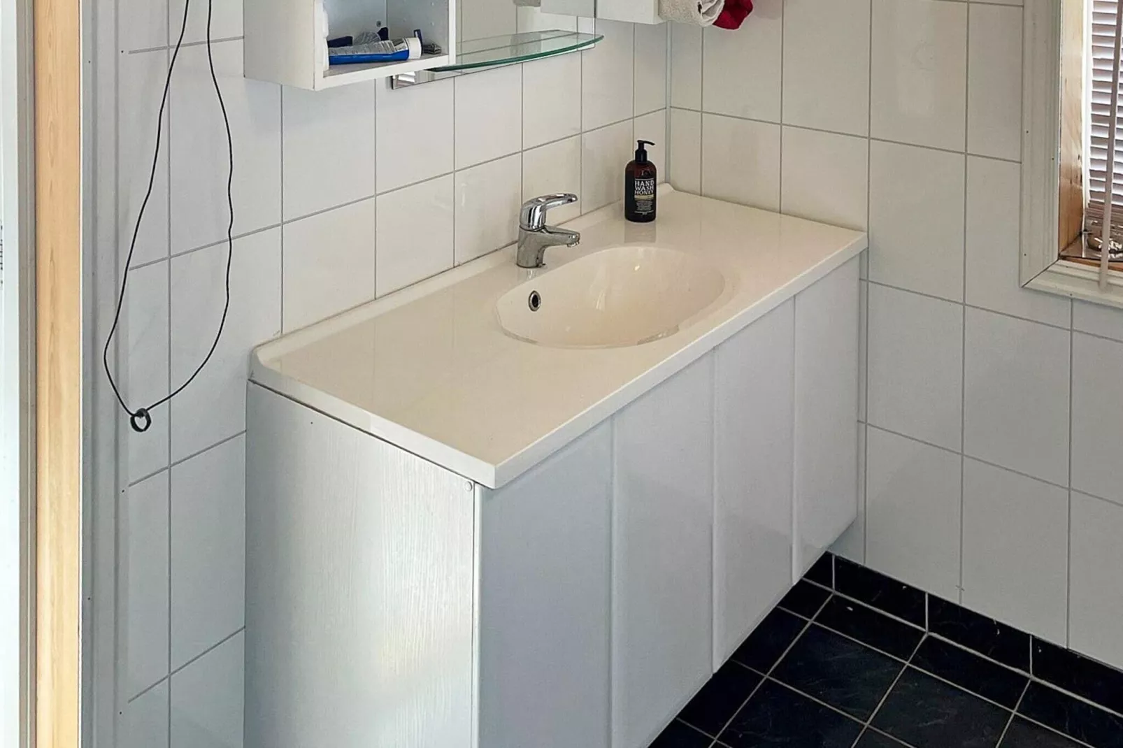 9 persoons vakantie huis in Austefjorden-By Traum-Binnen