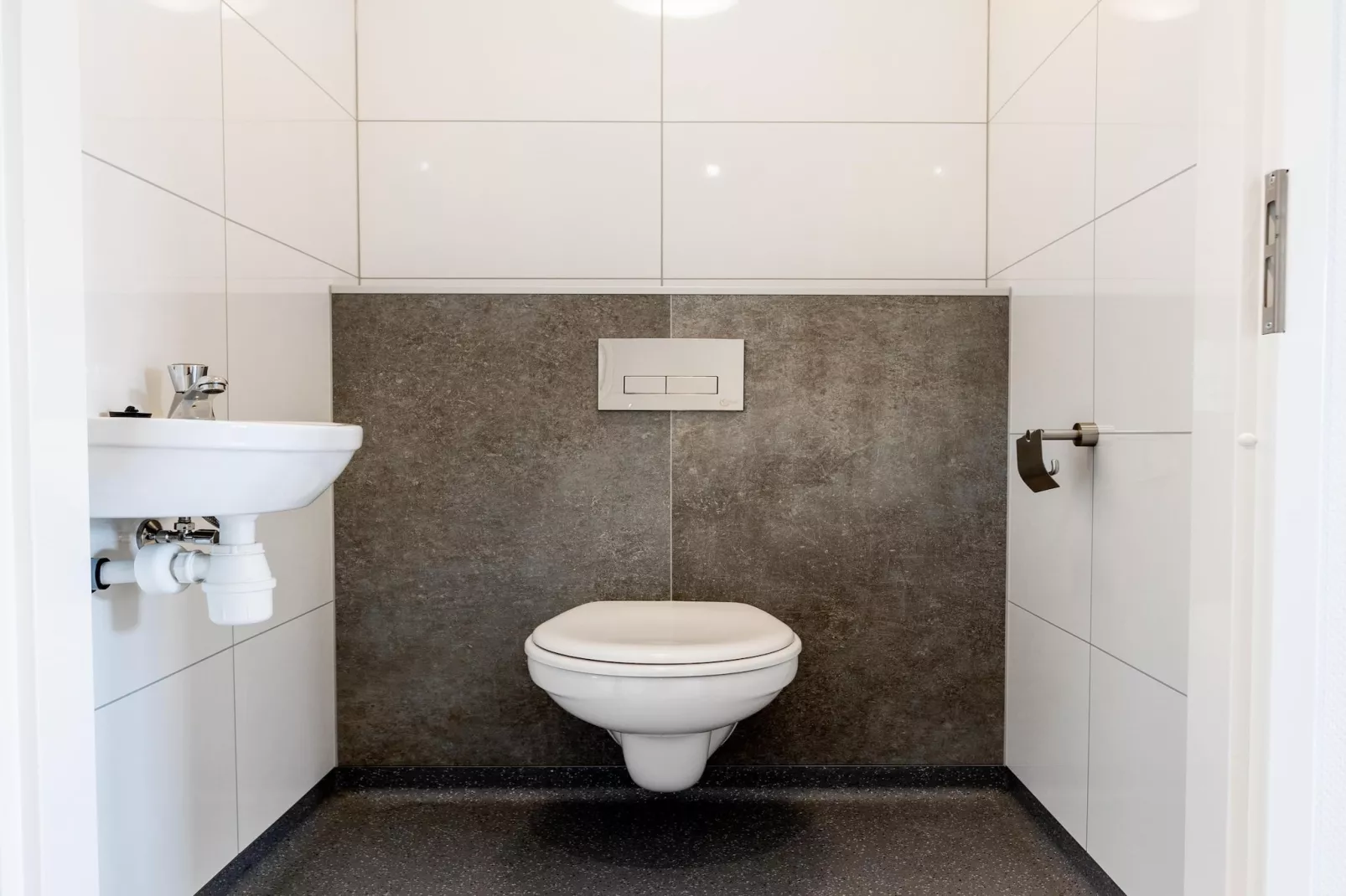 Schaelsbergerbosch - Fireplace & Sauna-Niet-getagd