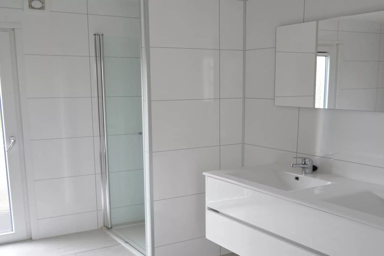 Ravenbosch Royaal - Bath, Fireplace & Garden House-Niet-getagd