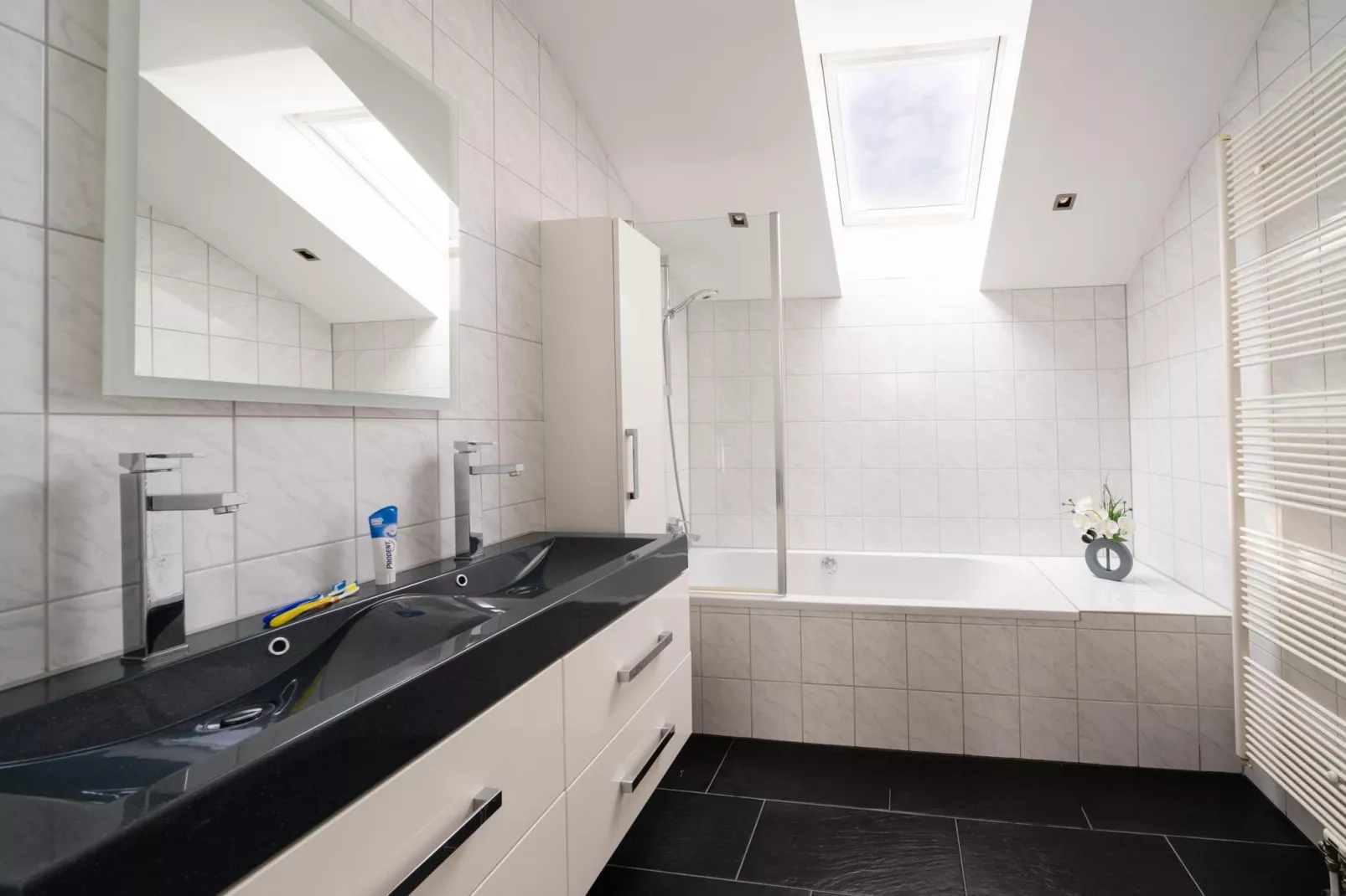 Group accommodation 8+2-Niet-getagd