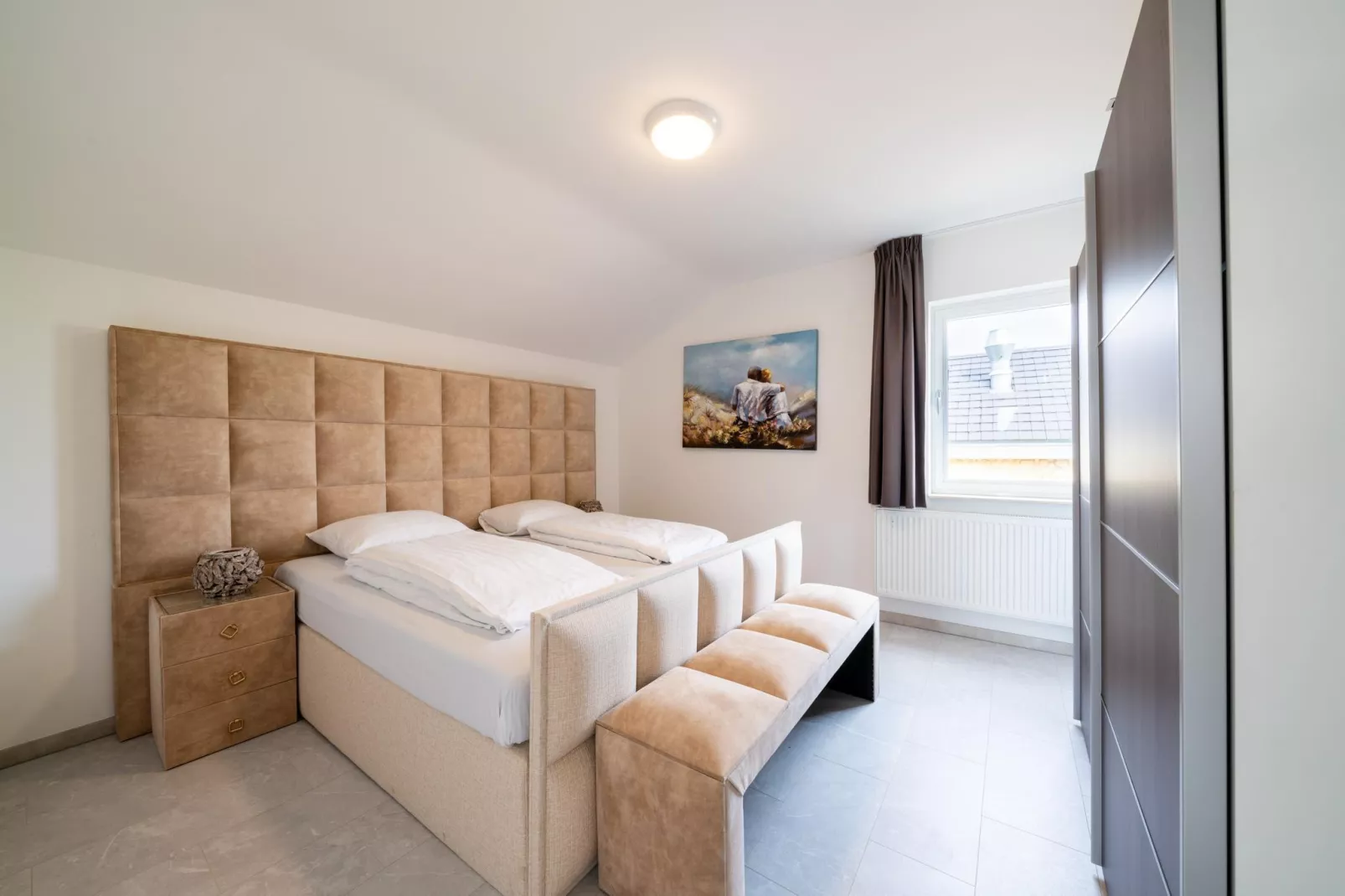 Group accommodation 8+2-Niet-getagd