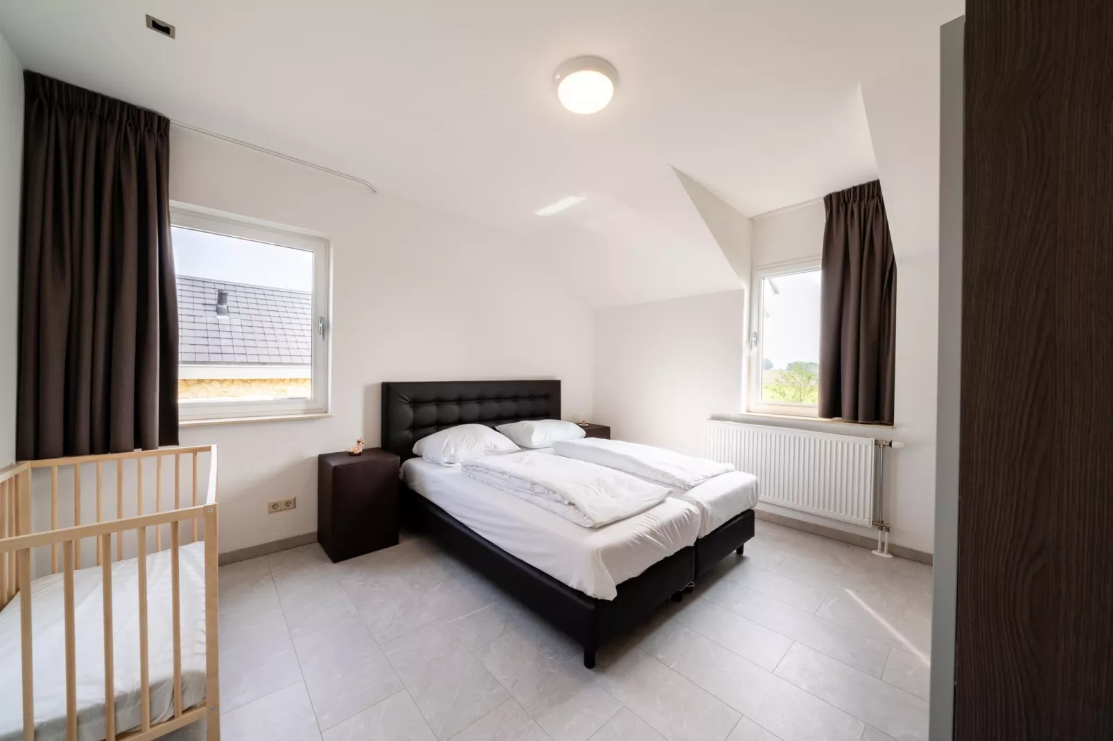 Group accommodation 8+2-Niet-getagd