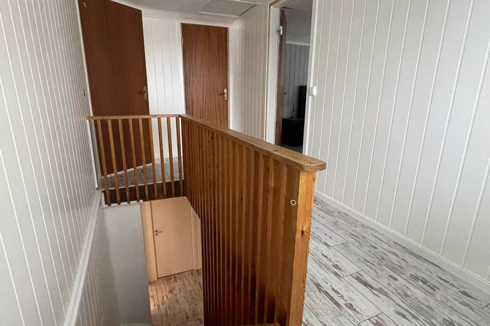 6 persoons vakantie huis in BENGTSFORS-By Traum-Binnen