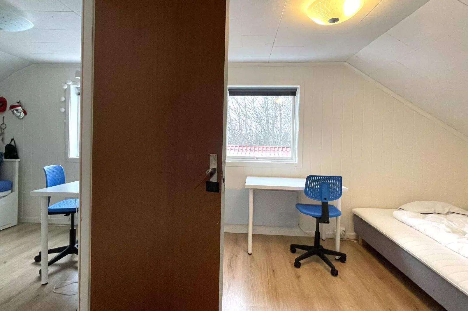 6 persoons vakantie huis in BENGTSFORS-By Traum-Binnen