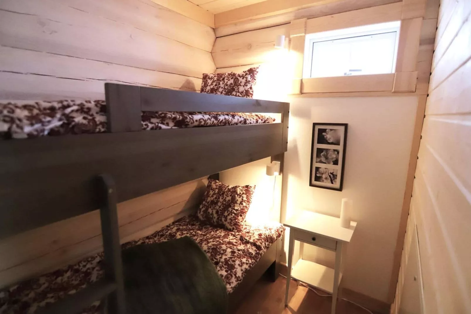 8 persoons vakantie huis in Sälen-Binnen