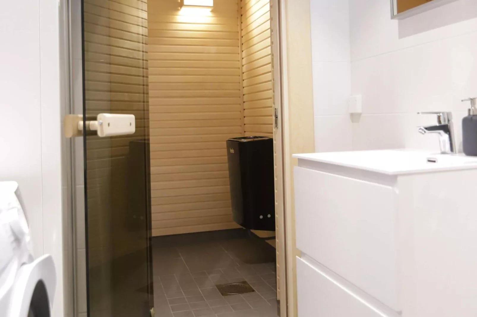 8 persoons vakantie huis in Sälen-Binnen