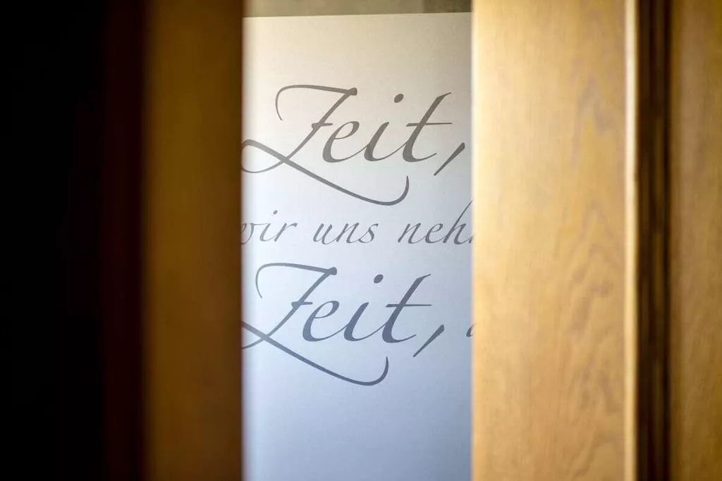 245221-Niet-getagd