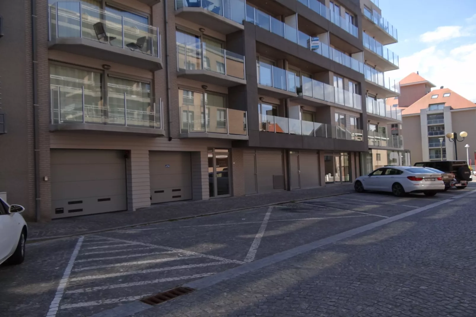 LECTUS 233/0201-Buitenkant zomer