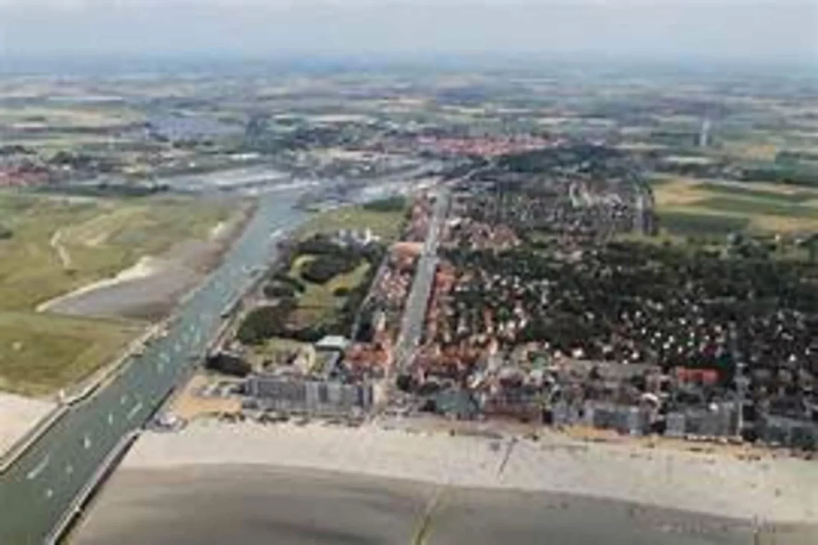 LECTUS 233/0201-Gebieden zomer 5km
