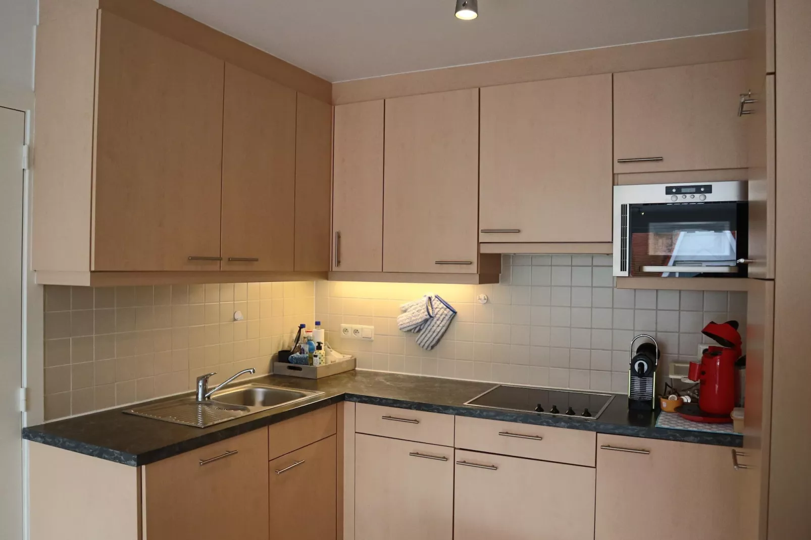 RODIN 8/0503-Keuken