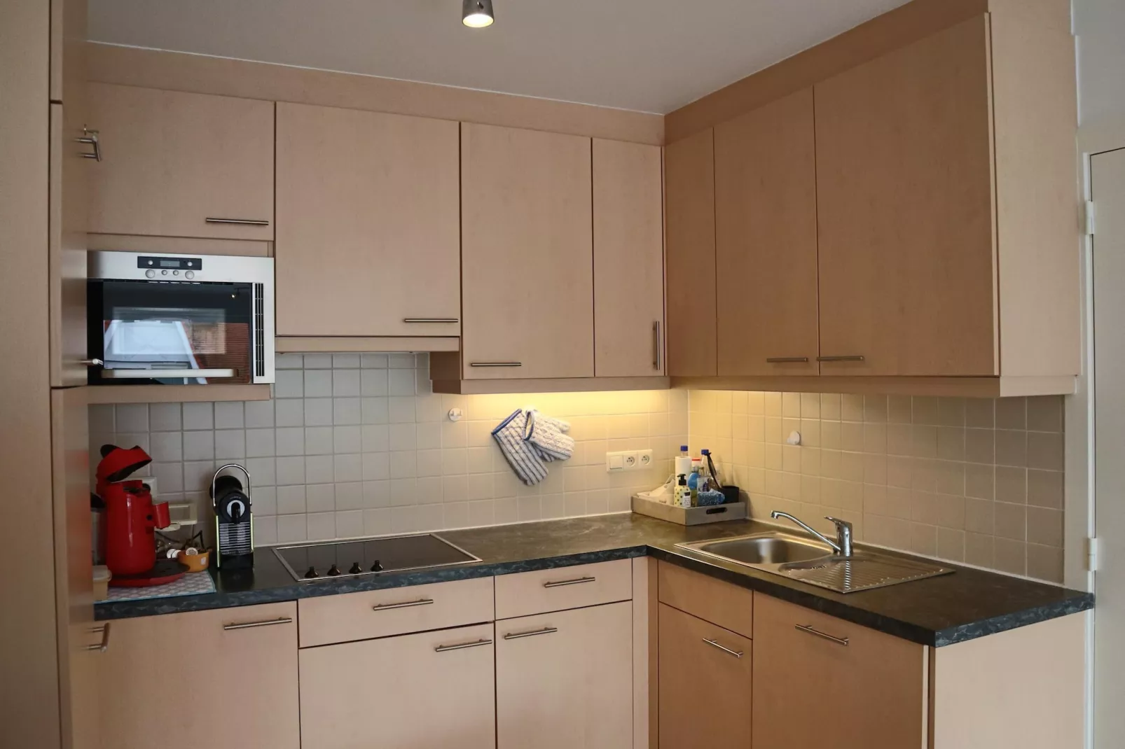 RODIN 8/0503-Keuken