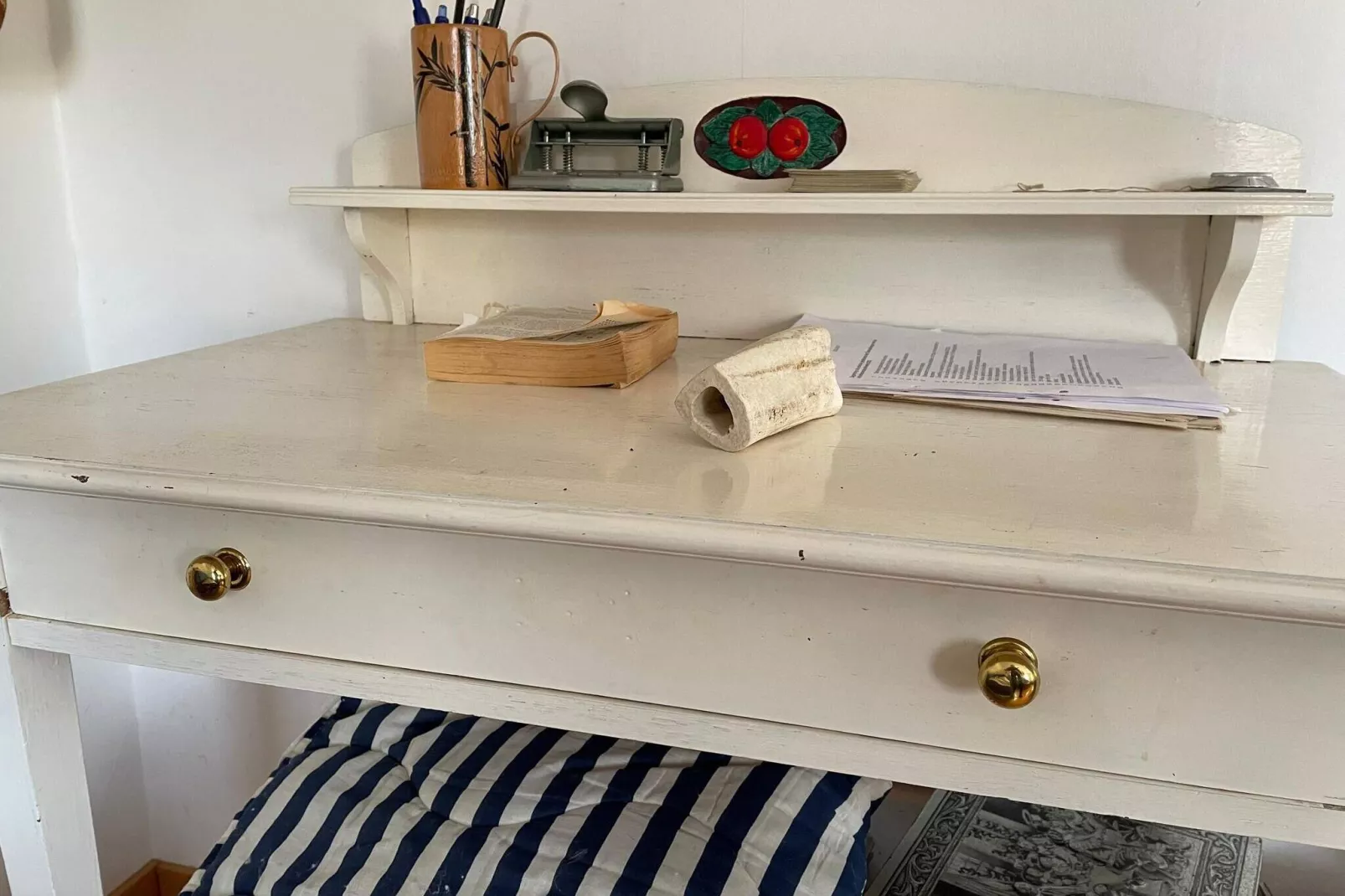 6 persoons vakantie huis in TÖCKSFORS-By Traum-Binnen