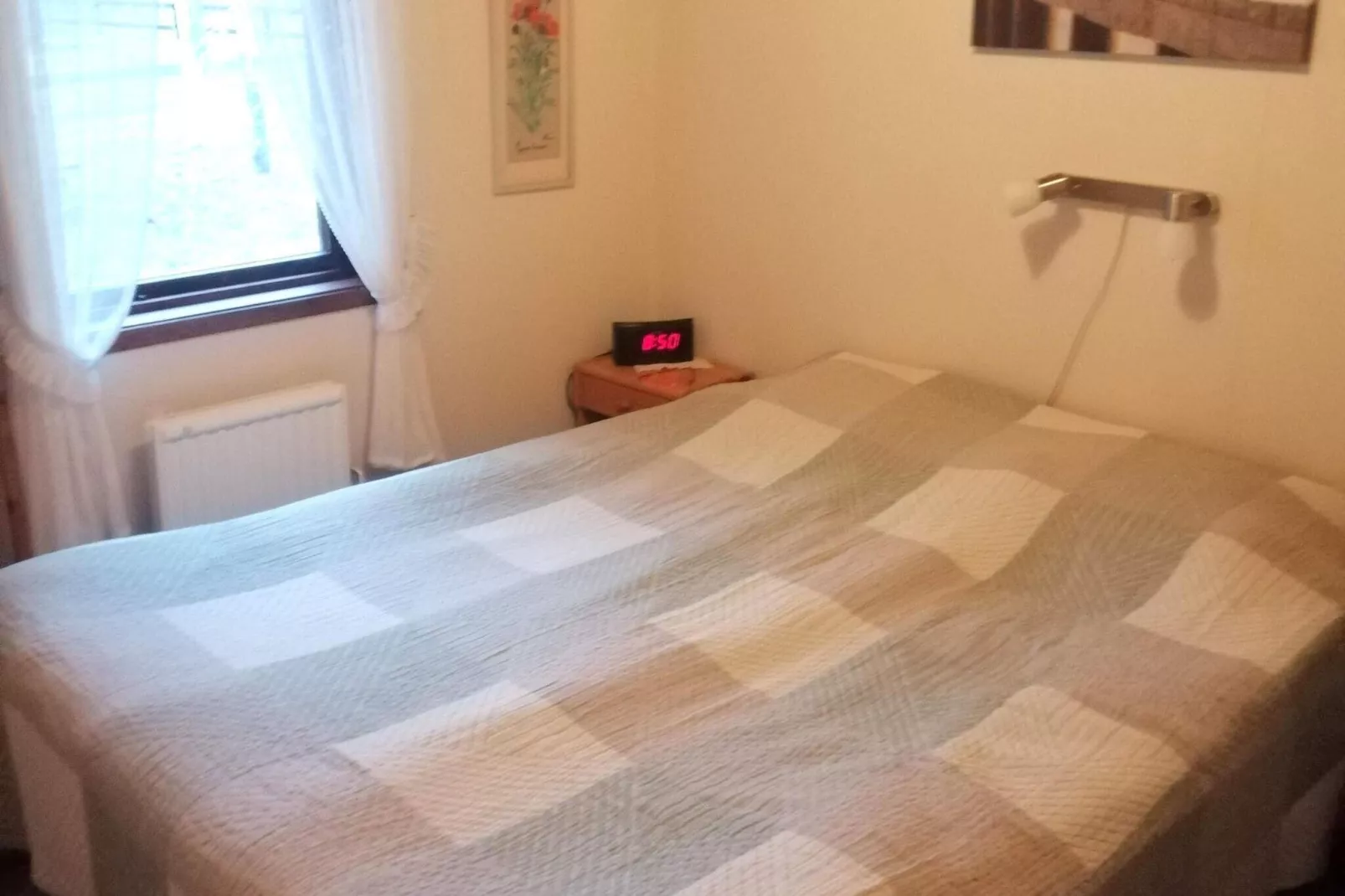 8 persoons vakantie huis in HÖGKLINT-By Traum-Binnen
