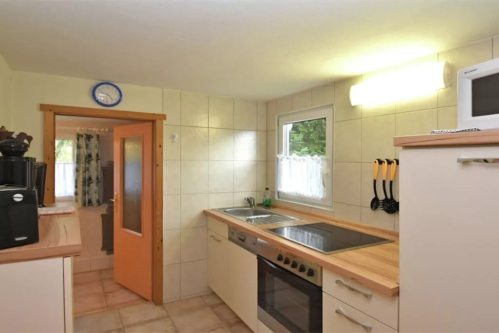 151403-Niet-getagd