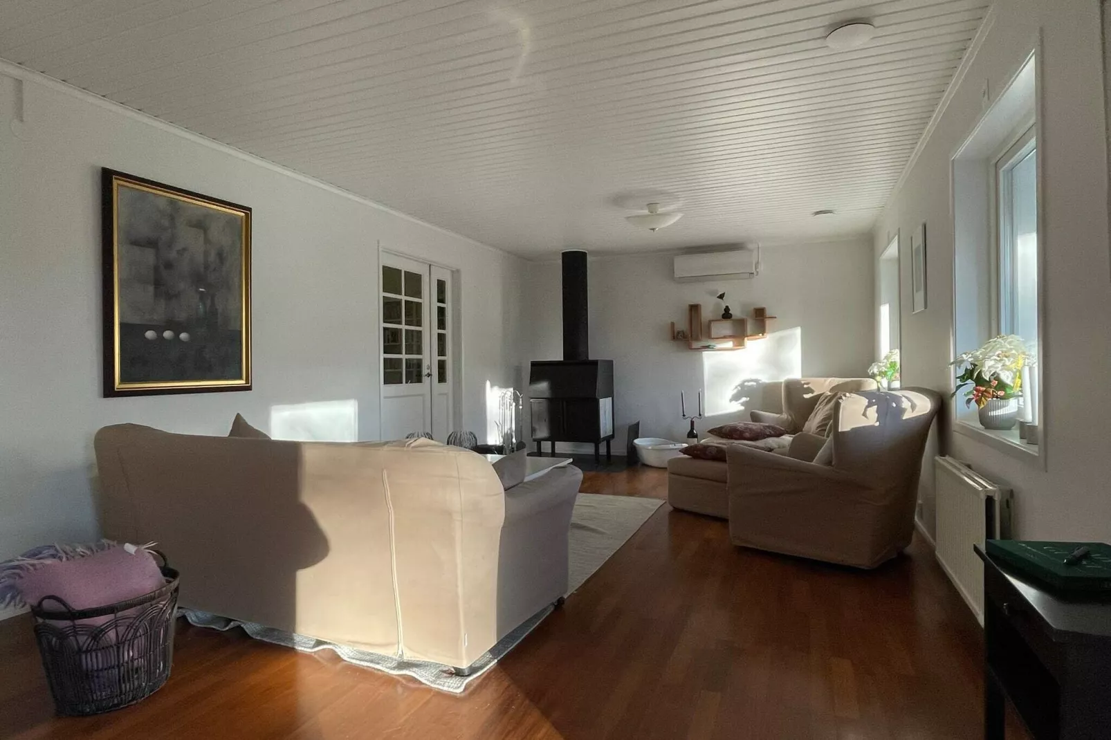 12 persoons vakantie huis in Nösund-By Traum-Binnen