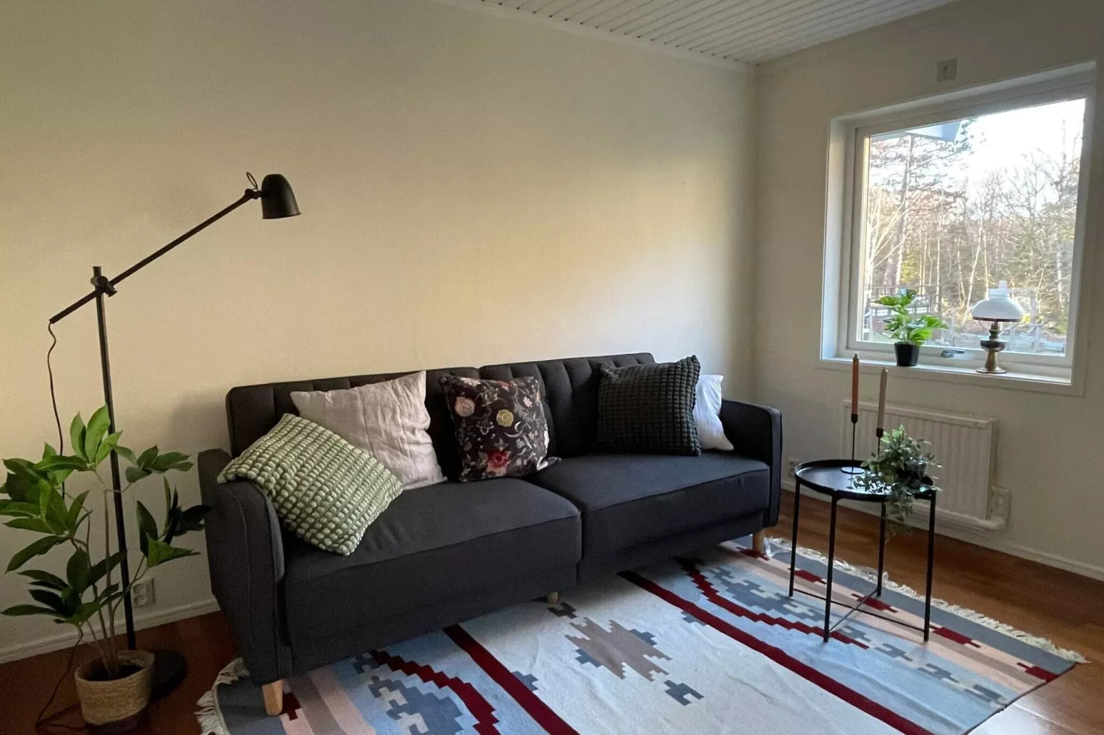 12 persoons vakantie huis in Nösund-By Traum-Binnen