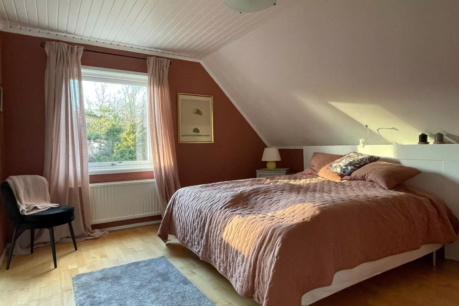 12 persoons vakantie huis in Nösund-By Traum-Binnen