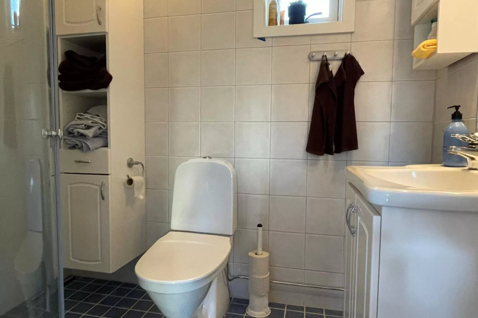 12 persoons vakantie huis in Nösund-By Traum-Binnen
