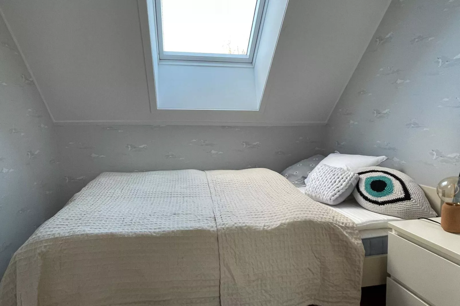12 persoons vakantie huis in Nösund-By Traum-Binnen