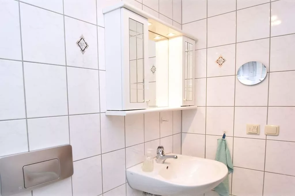 151421-Niet-getagd