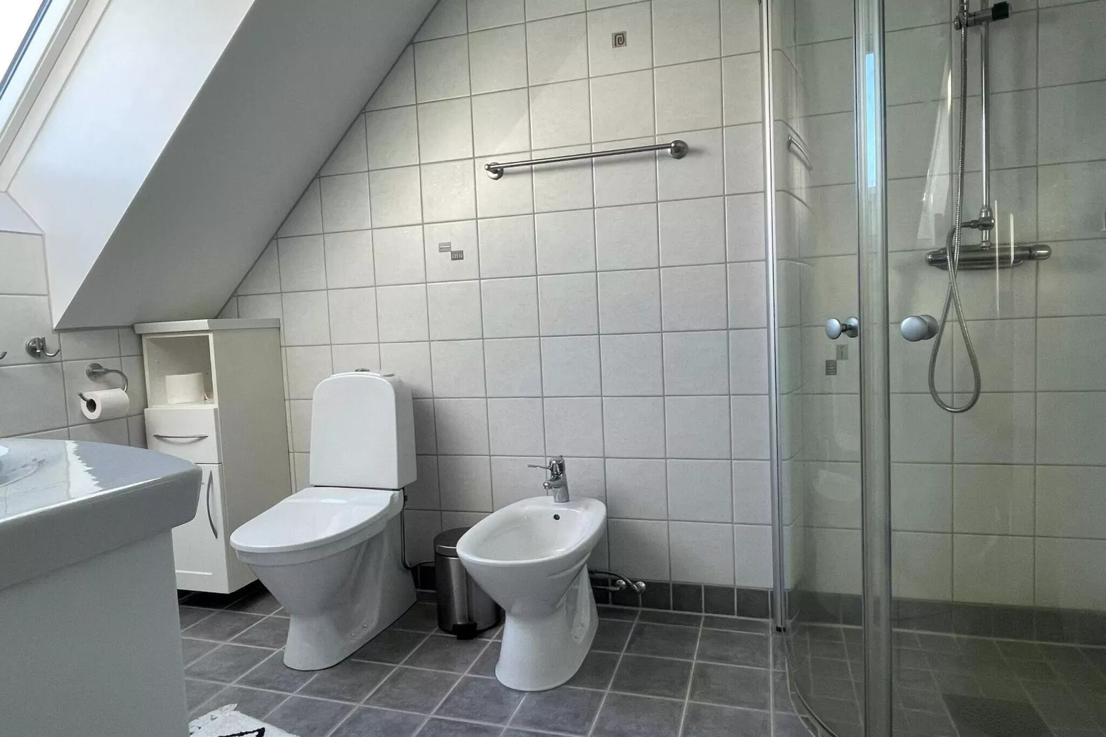 12 persoons vakantie huis in Nösund-By Traum-Binnen