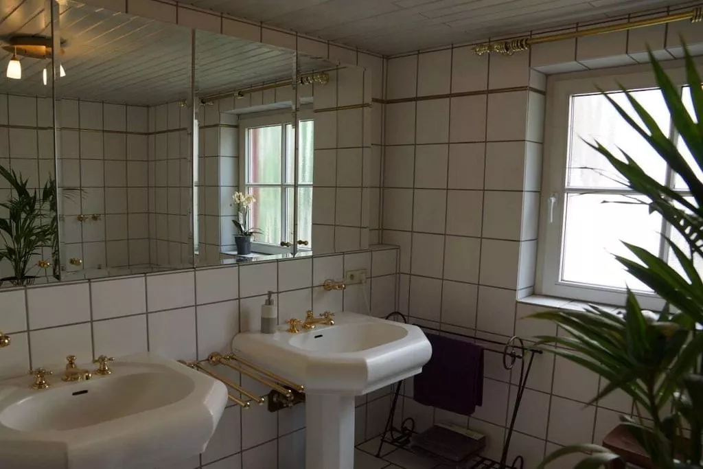 81840-Niet-getagd