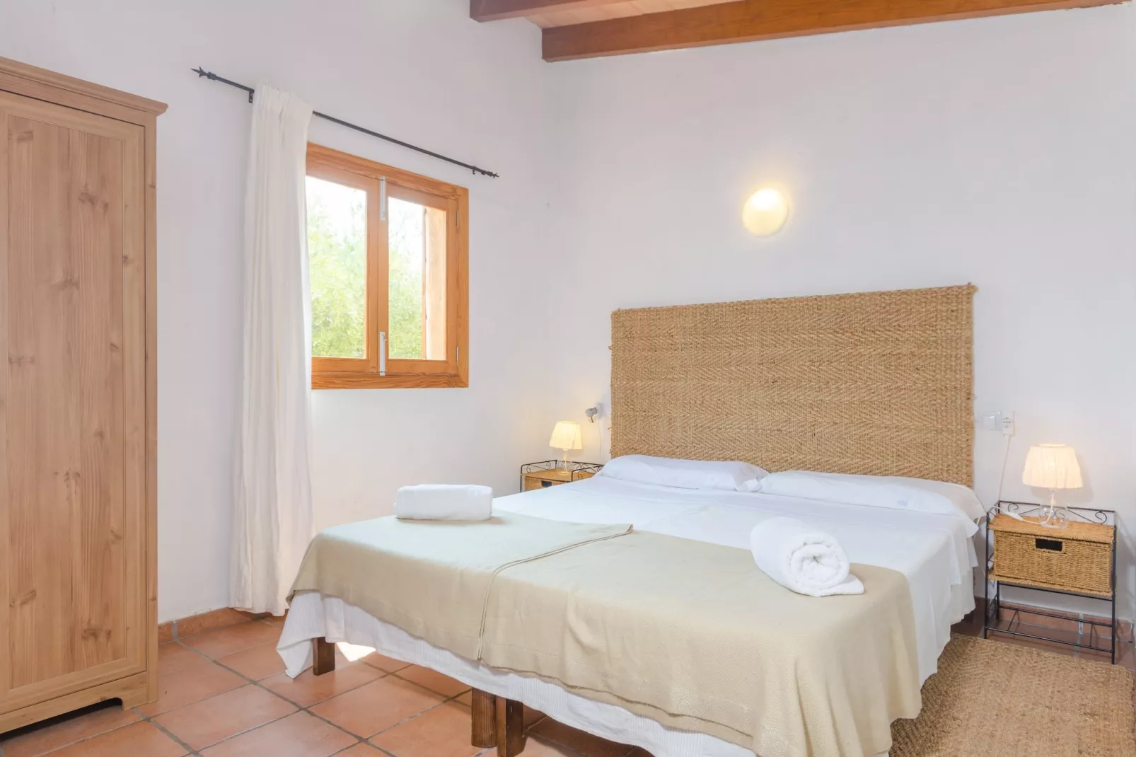 Finca Sa Plana