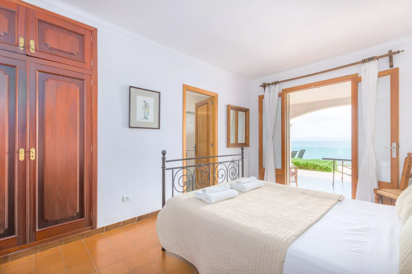 Villa Can Torrens