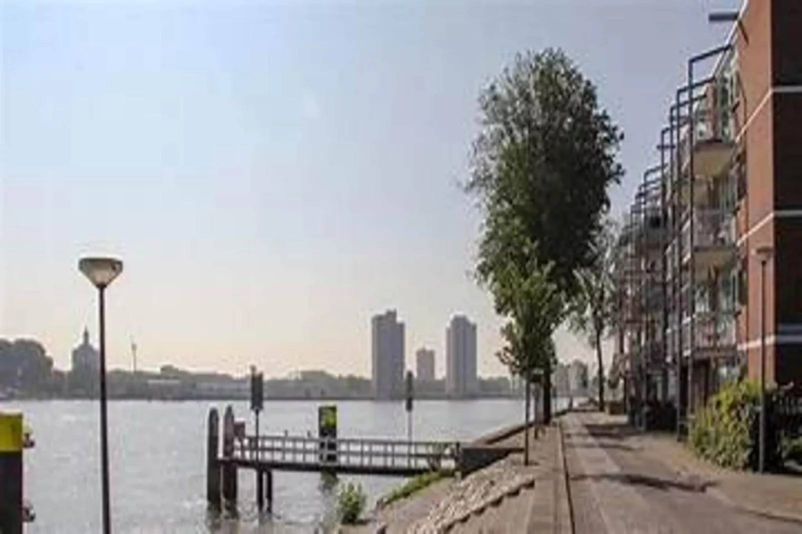 Kuifduiker 122-Gebieden zomer 5km