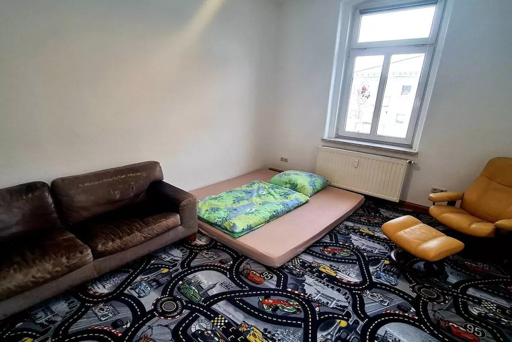 430895-Niet-getagd