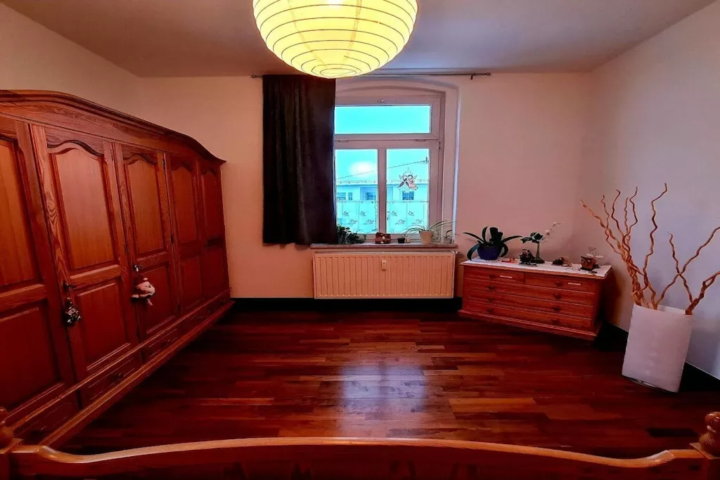 430895-Niet-getagd