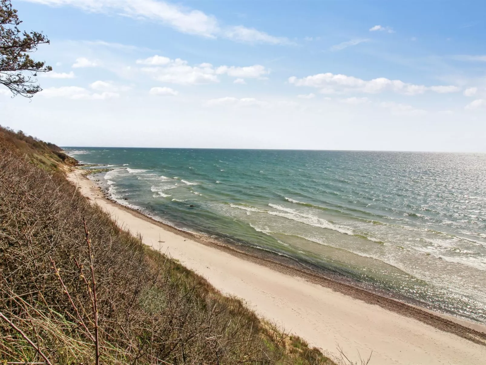 "Nikolce" - 250m from the sea-Buiten