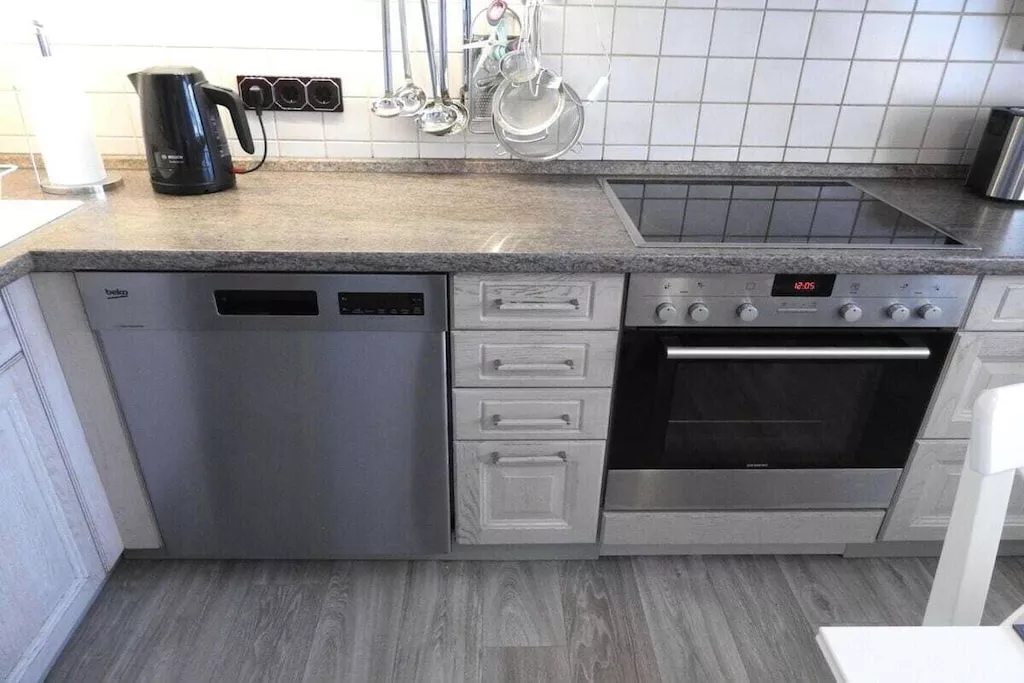 431674-Niet-getagd