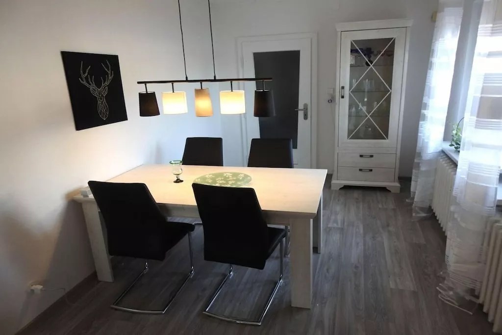 431674-Niet-getagd