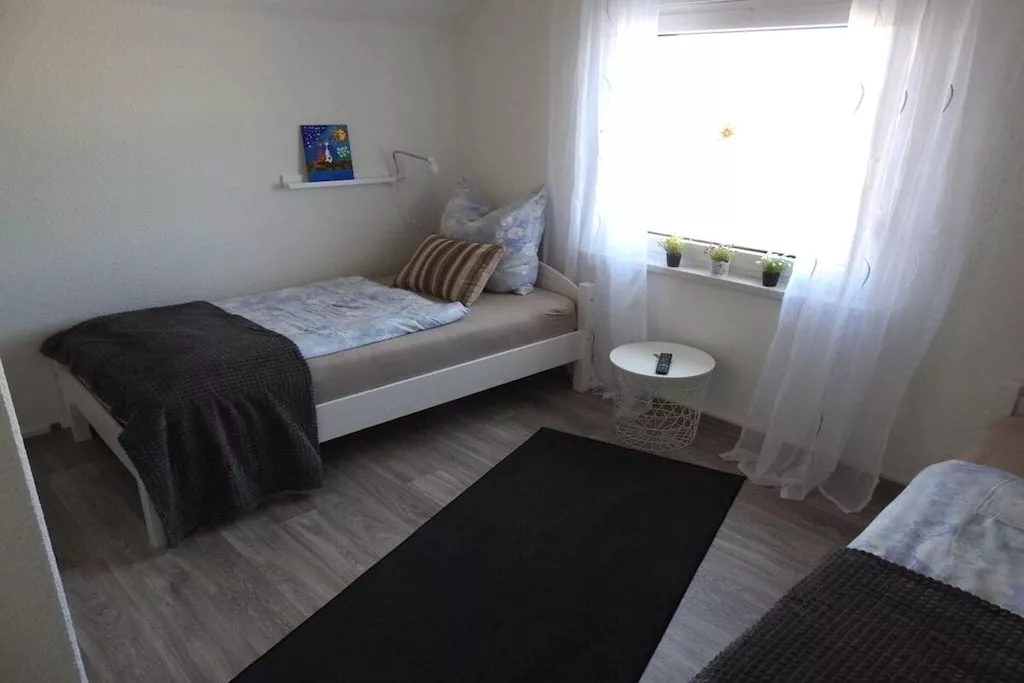 431674-Niet-getagd