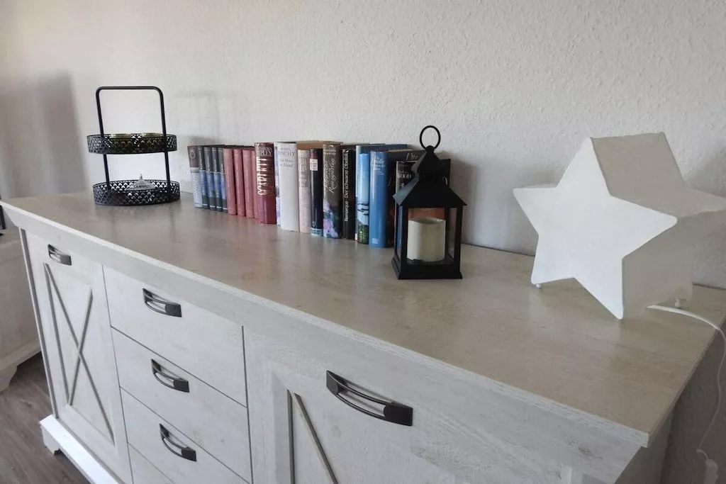 431674-Niet-getagd