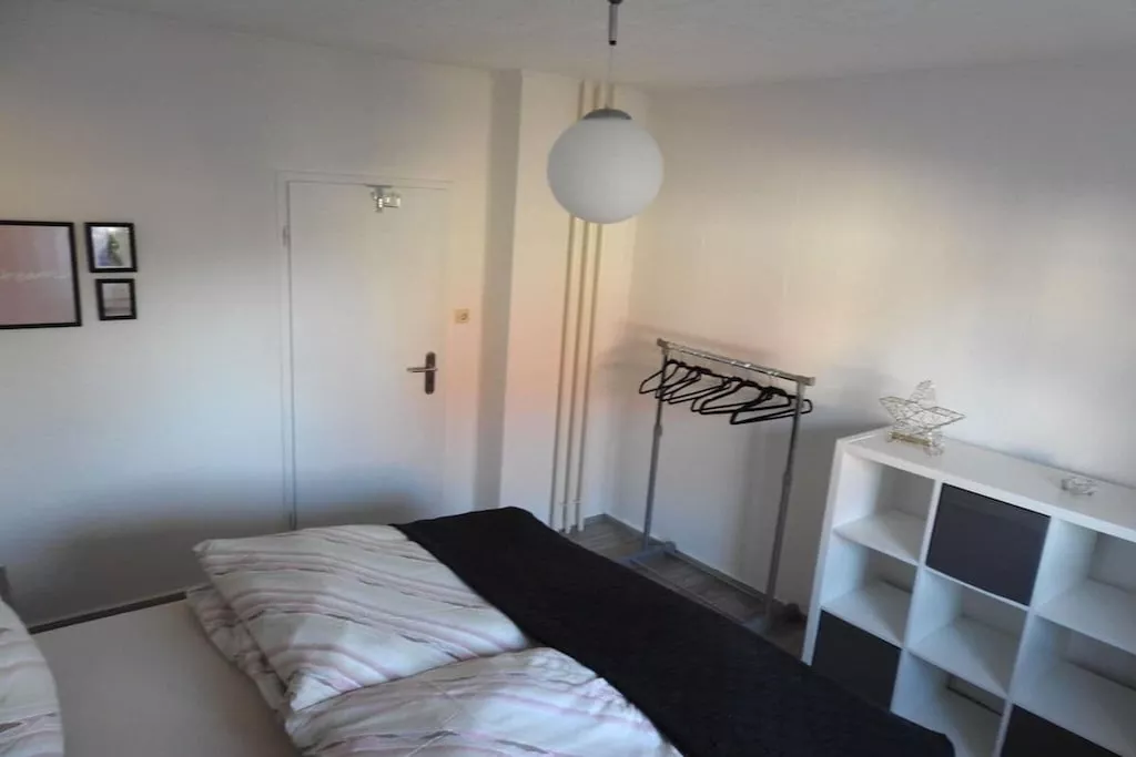 431674-Niet-getagd