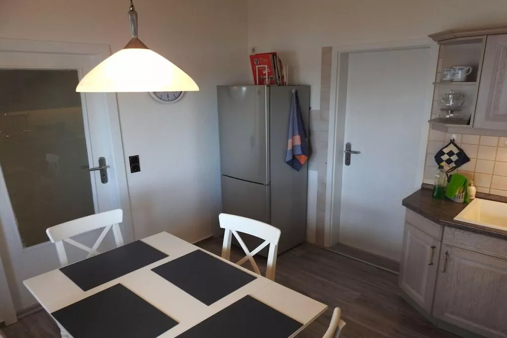 431674-Niet-getagd