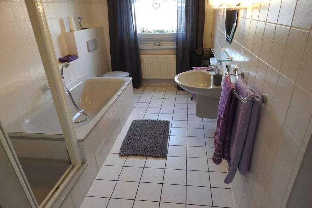 431674-Niet-getagd