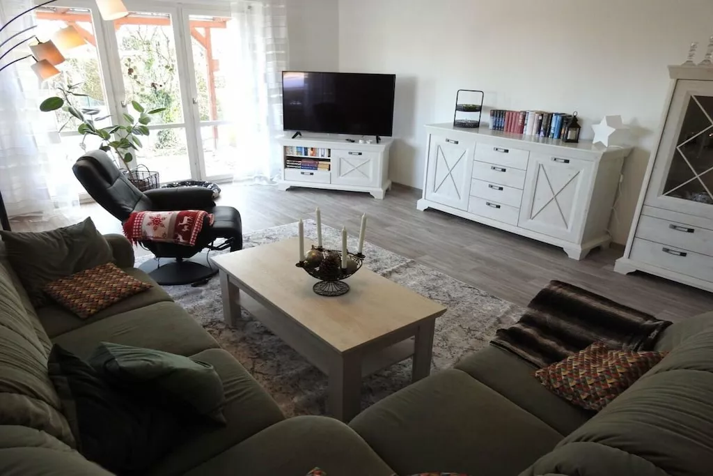 431674-Niet-getagd