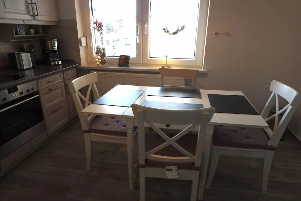 431674-Niet-getagd