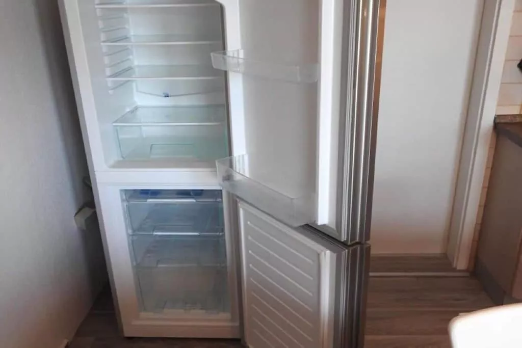 431674-Niet-getagd