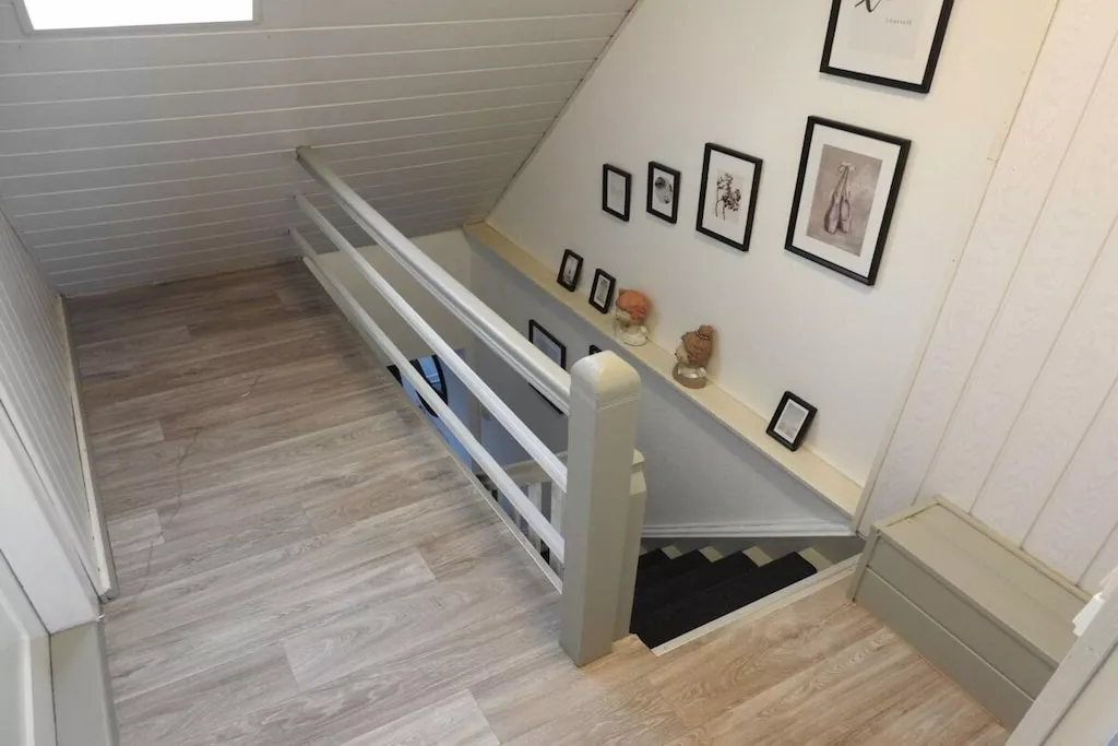 431674-Niet-getagd