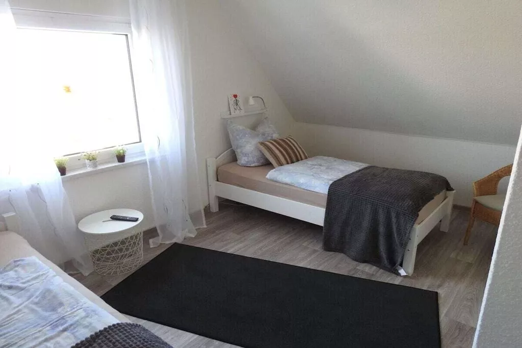 431674-Niet-getagd