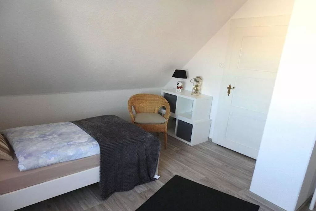 431674-Niet-getagd
