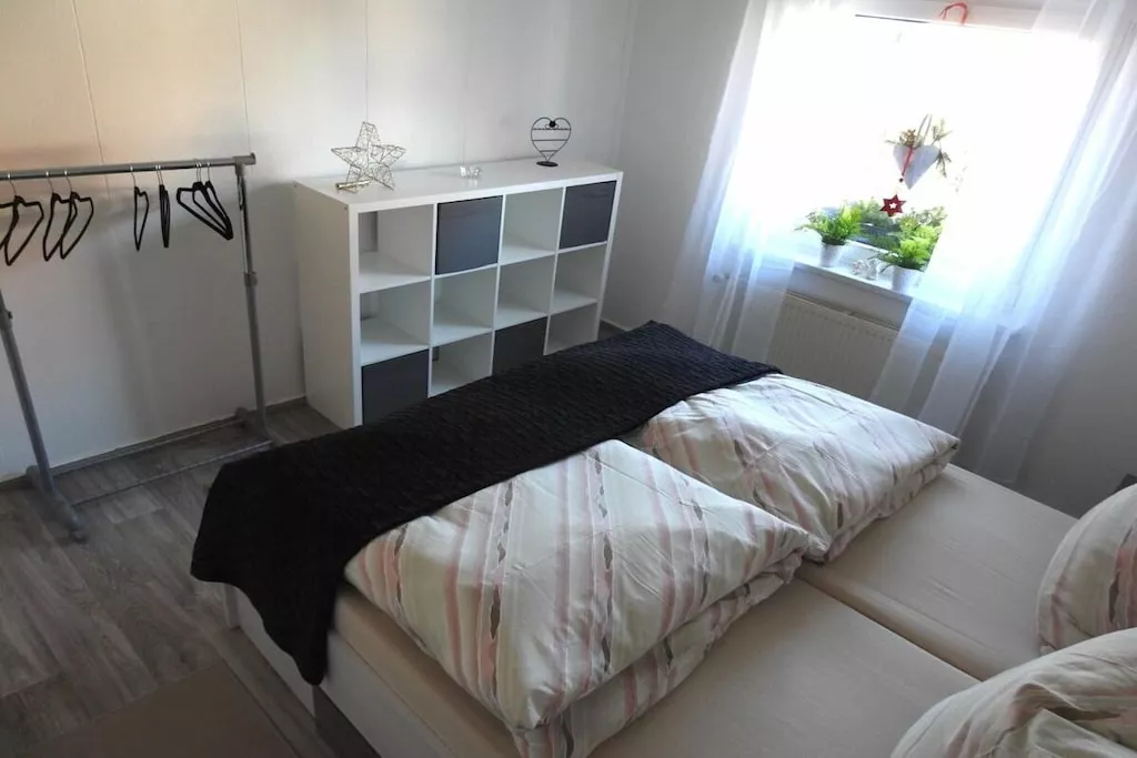 431674-Niet-getagd