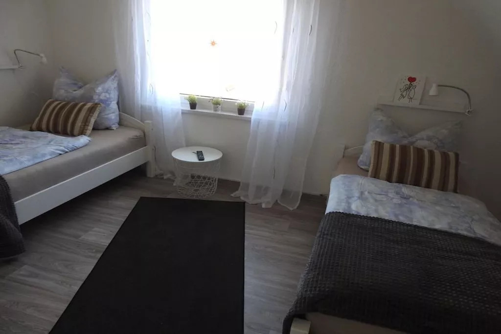 431674-Niet-getagd
