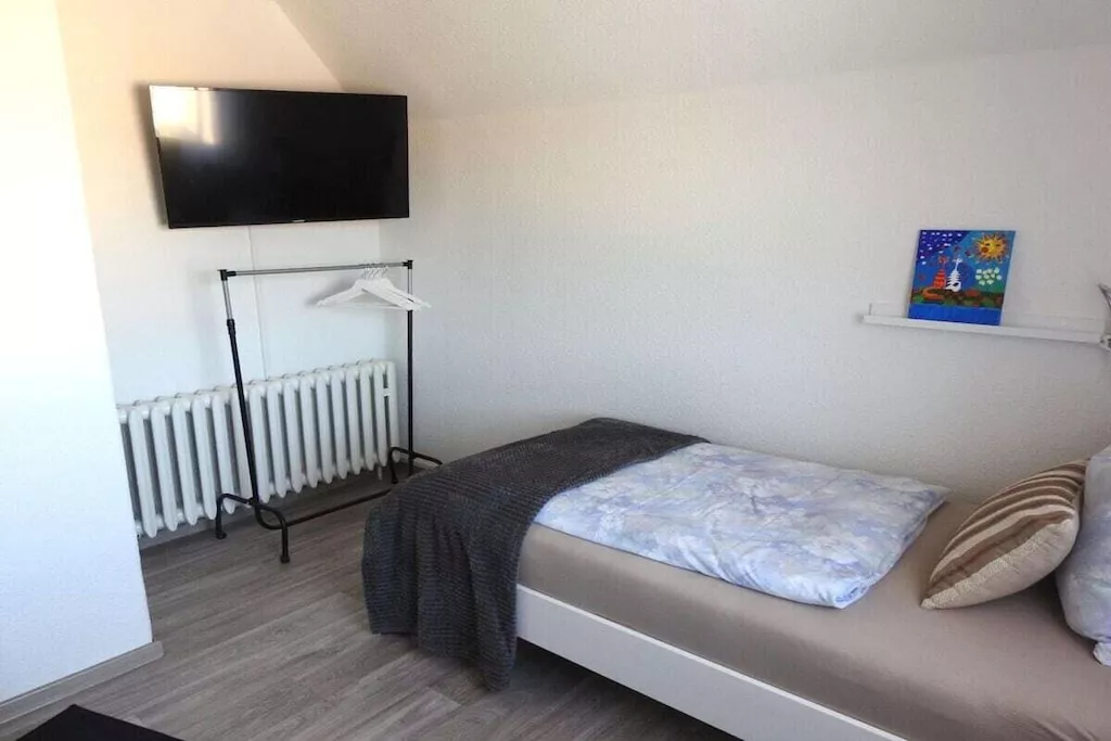 431674-Niet-getagd