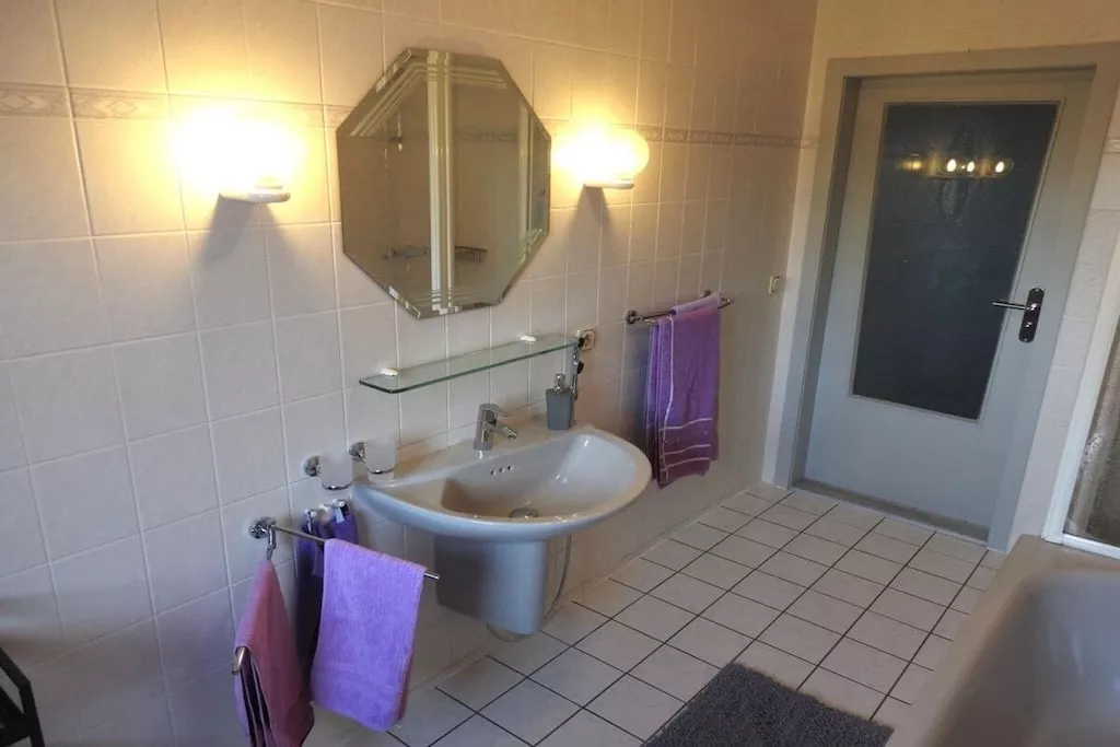 431674-Niet-getagd